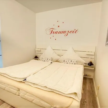 Ferienwohnung-n-5-2-0n0502 Lejlighed